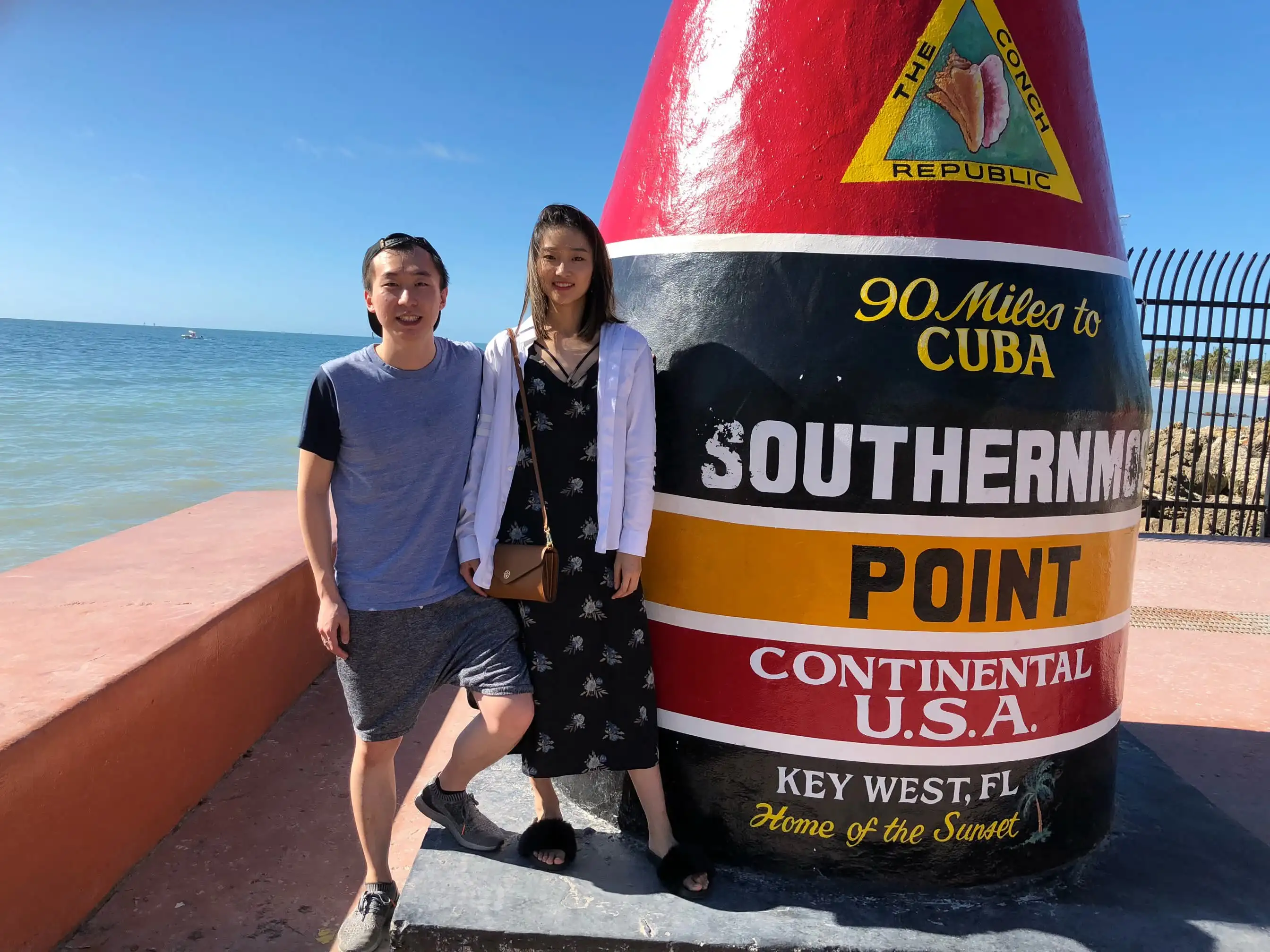 Ethereal Desert Sands