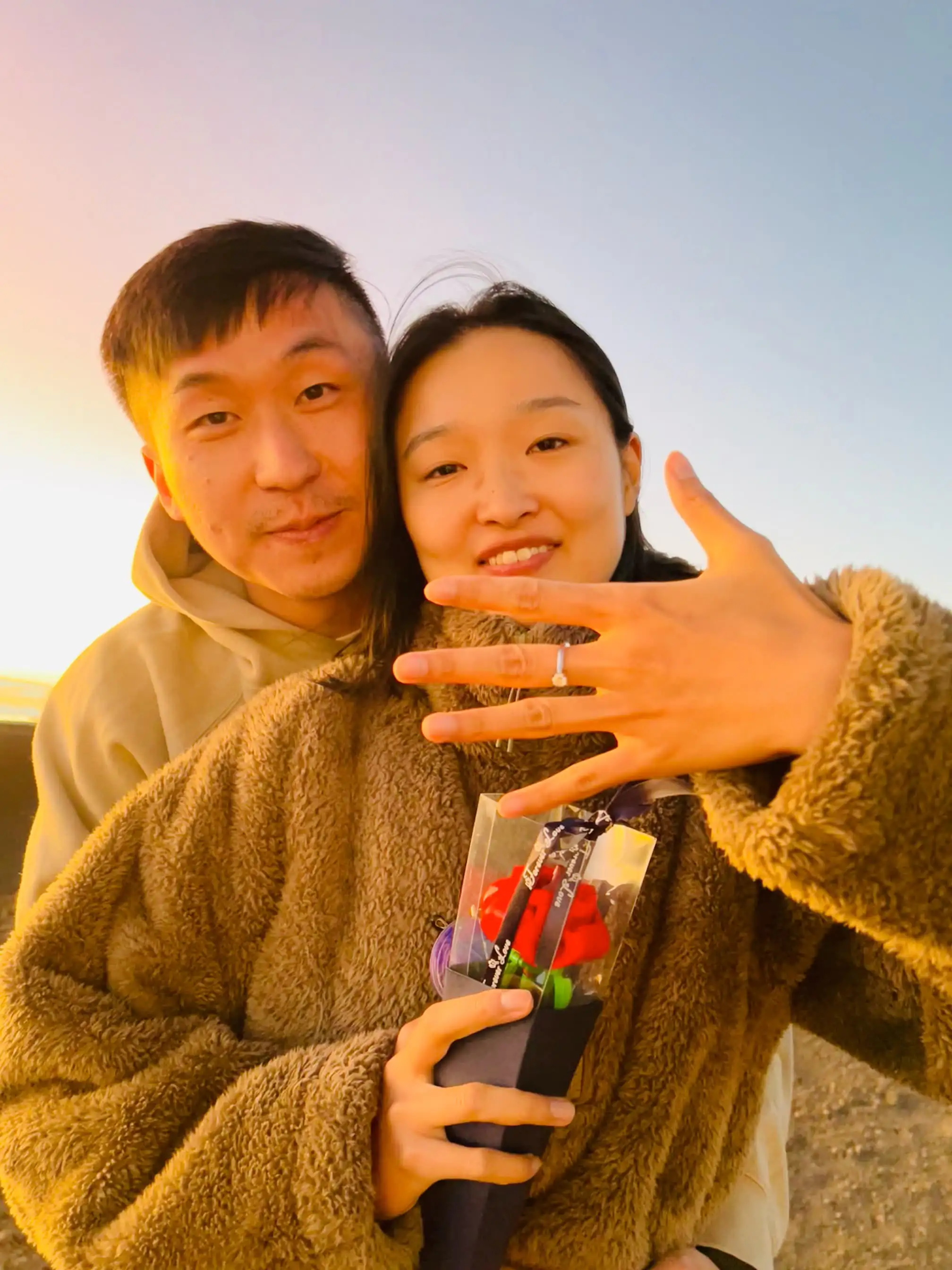 Mystic Underwater Realms