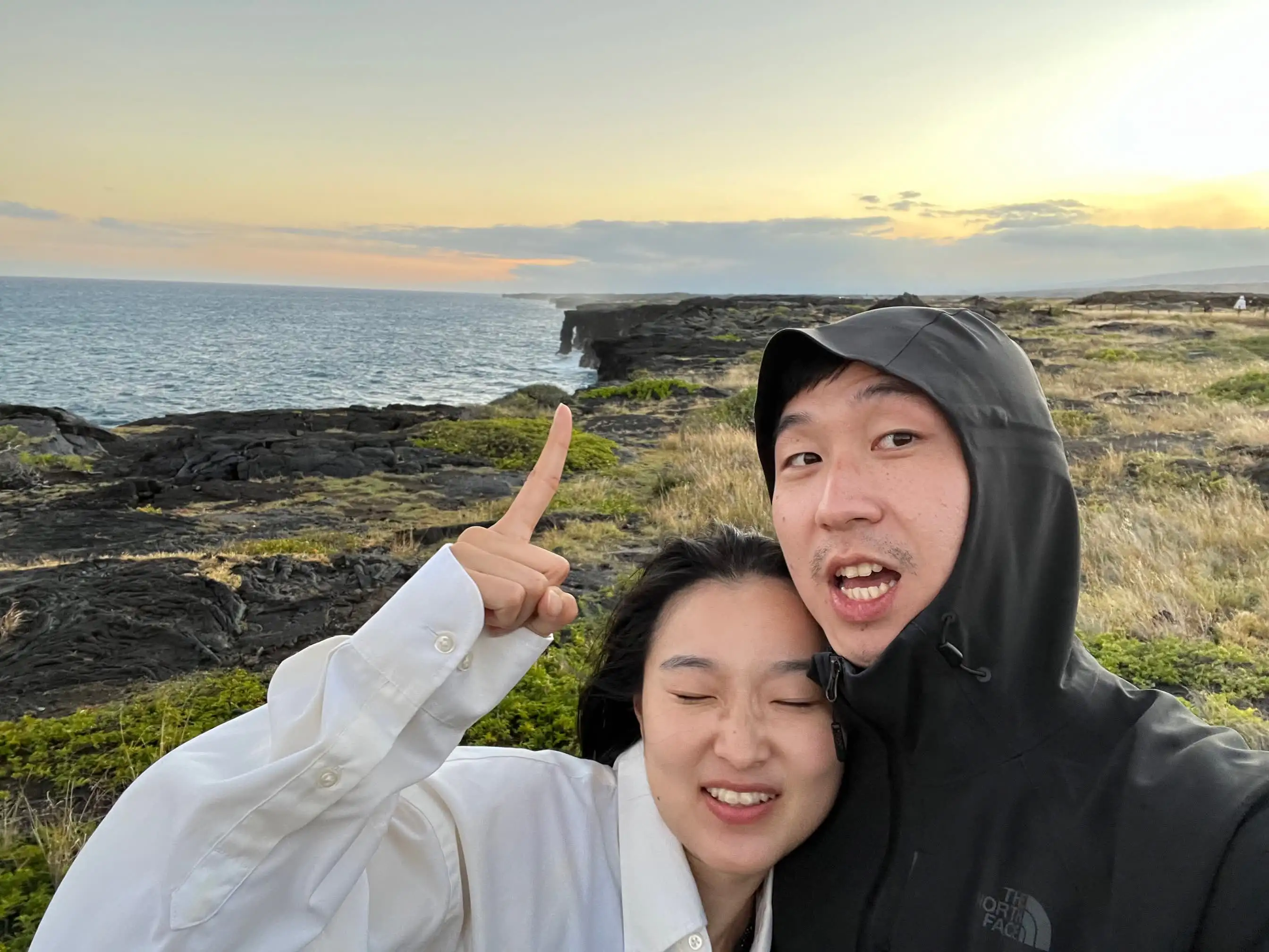 Timeless Istanbul Wonders