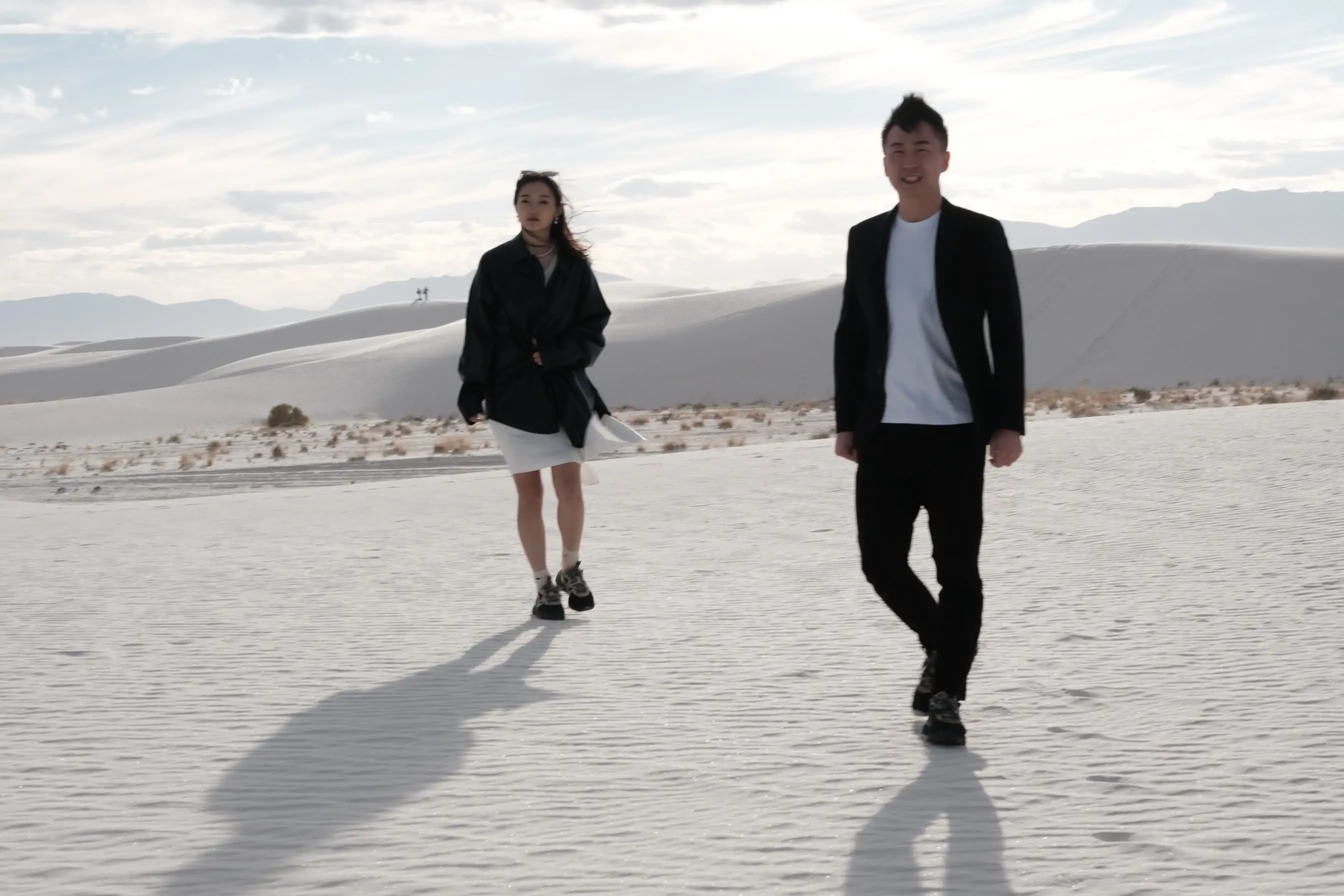 Alpine Majesty Unveiled